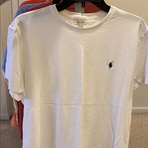 Polo Ralph Lauren t shirt M